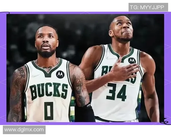 字母哥拒绝提前续约关注雄鹿能否在新赛季争冠成功